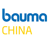 BAUMA CHINA 2024